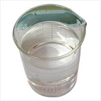 Manufacturers Exporters and Wholesale Suppliers of QUALIXYD N Jodhpur Rajasthan